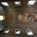 DSC03158.JPG