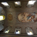 DSC03159.JPG