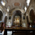 DSC03160.JPG