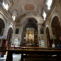 DSC03161.JPG