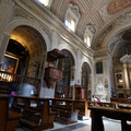 DSC03162.JPG