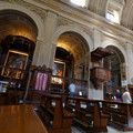 DSC03163.JPG