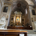 DSC03164.JPG