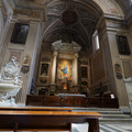 DSC03165.JPG