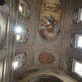 DSC03167.JPG