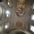 DSC03168.JPG