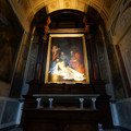 DSC03169.JPG