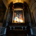 DSC03170.JPG
