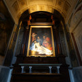 DSC03171.JPG