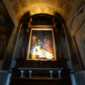 DSC03172.JPG