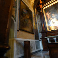 DSC03174.JPG