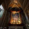 DSC03175.JPG