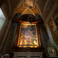 DSC03176.JPG