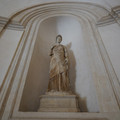 DSC03177.JPG