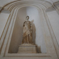 DSC03178.JPG