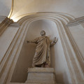 DSC03179.JPG