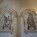 DSC03180.JPG
