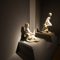 DSC03181.JPG