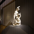 DSC03182.JPG