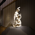 DSC03183.JPG