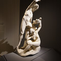 DSC03184.JPG