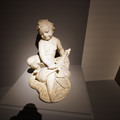 DSC03186.JPG