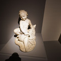 DSC03187.JPG