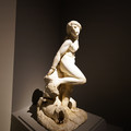 DSC03188.JPG