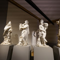 DSC03190.JPG