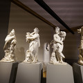 DSC03191.JPG