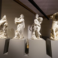 DSC03193.JPG