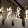 DSC03194.JPG