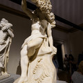 DSC03196.JPG