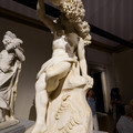 DSC03197.JPG