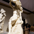 DSC03198.JPG