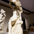 DSC03199.JPG