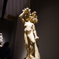 DSC03200.JPG