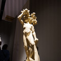 DSC03201.JPG