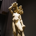 DSC03202.JPG