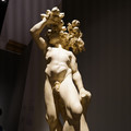 DSC03203.JPG