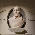 DSC03204.JPG