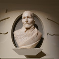 DSC03205.JPG