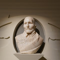DSC03206.JPG