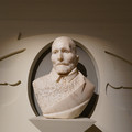 DSC03207.JPG