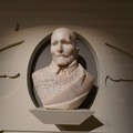 DSC03208.JPG