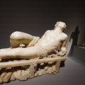 DSC03210.JPG
