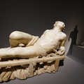 DSC03212.JPG