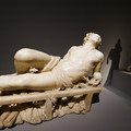 DSC03213.JPG