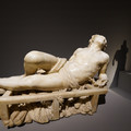 DSC03214.JPG