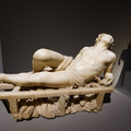 DSC03216.JPG